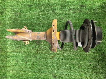 СТОЙКА НА SUBARU LEGACY BRG FA20