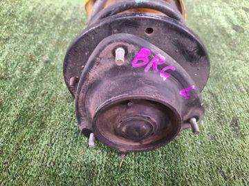 СТОЙКА НА SUBARU LEGACY BRG FA20