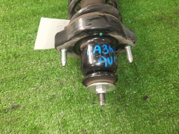 СТОЙКА НА MITSUBISHI RVR GA3W 4B10