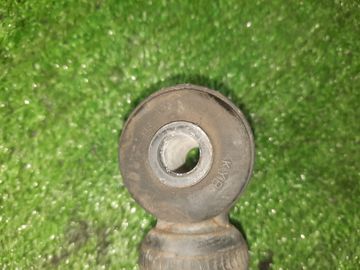 СТОЙКА НА MITSUBISHI RVR GA3W 4B10