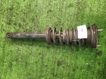 СТОЙКА НА TOYOTA CROWN GRS180 4GR-FSE