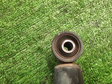 СТОЙКА НА TOYOTA CROWN GRS180 4GR-FSE