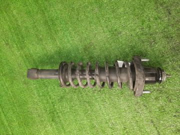 СТОЙКА НА MITSUBISHI GALANT FORTIS CY3A 4B10