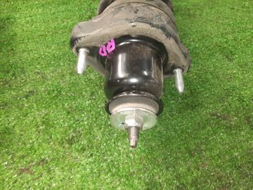 СТОЙКА НА MITSUBISHI GALANT FORTIS CY3A 4B10