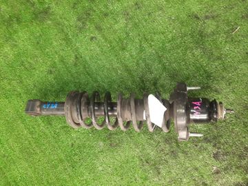 СТОЙКА НА MITSUBISHI GALANT FORTIS CY3A 4B10