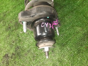 СТОЙКА НА MITSUBISHI GALANT FORTIS CY3A 4B10