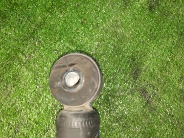 СТОЙКА НА MITSUBISHI GALANT FORTIS CY3A 4B10