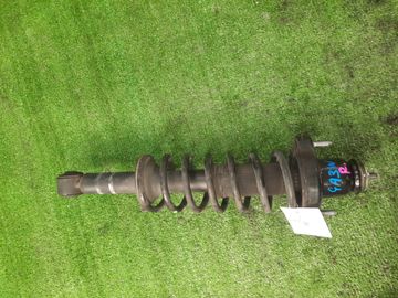 СТОЙКА НА MITSUBISHI RVR GA3W 4B10