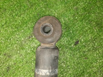 СТОЙКА НА MITSUBISHI RVR GA3W 4B10