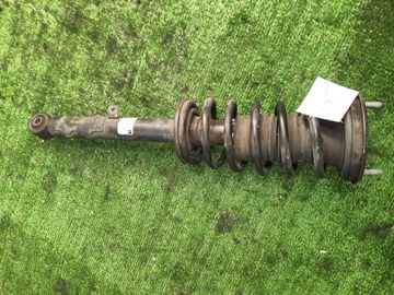 СТОЙКА НА TOYOTA CROWN GRS180 4GR-FSE