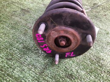 СТОЙКА НА TOYOTA CROWN GRS180 4GR-FSE