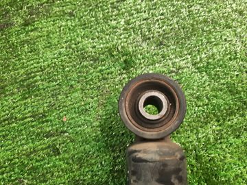 СТОЙКА НА TOYOTA CROWN GRS180 4GR-FSE