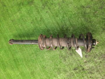 СТОЙКА НА HONDA INSPIRE UC1 J30A