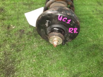 СТОЙКА НА HONDA INSPIRE UC1 J30A