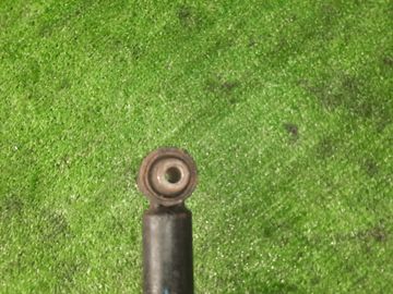 СТОЙКА НА HONDA INSPIRE UC1 J30A