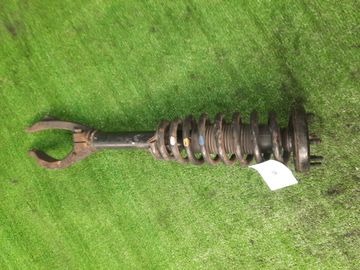 СТОЙКА НА HONDA INSPIRE UC1 J30A