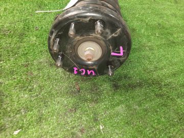 СТОЙКА НА HONDA INSPIRE UC1 J30A