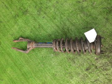 СТОЙКА НА HONDA INSPIRE UC1 J30A