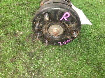 СТОЙКА НА HONDA INSPIRE UC1 J30A