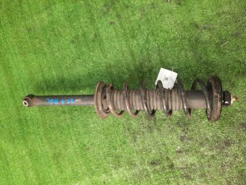 СТОЙКА НА HONDA INSPIRE UC1 J30A