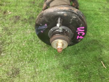 СТОЙКА НА HONDA INSPIRE UC1 J30A