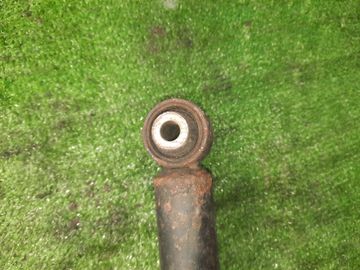 СТОЙКА НА HONDA INSPIRE UC1 J30A