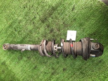 СТОЙКА НА TOYOTA CROWN AWS210 2AR-FSE