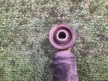 СТОЙКА НА TOYOTA CROWN AWS210 2AR-FSE