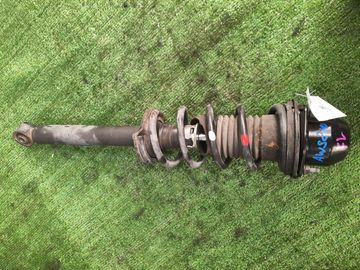 СТОЙКА НА TOYOTA CROWN AWS210 2AR-FSE