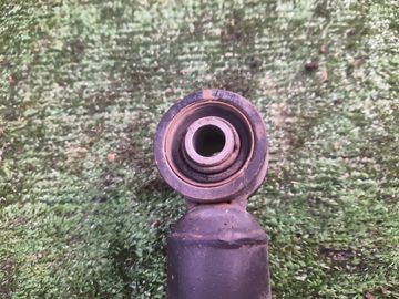 СТОЙКА НА TOYOTA CROWN AWS210 2AR-FSE