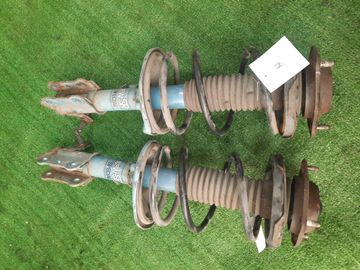 СТОЙКА НА MAZDA BONGO FRIENDEE SG5W J5-DE