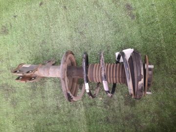 СТОЙКА НА TOYOTA CAMRY SV40 4S-FE