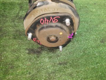 СТОЙКА НА TOYOTA CAMRY SV40 4S-FE