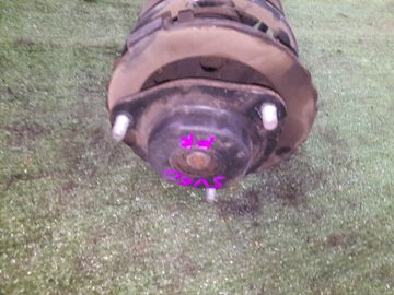 СТОЙКА НА TOYOTA VISTA SV50 3S-FSE