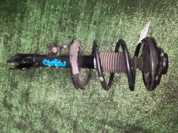 СТОЙКА НА MITSUBISHI OUTLANDER CW5W 4B12