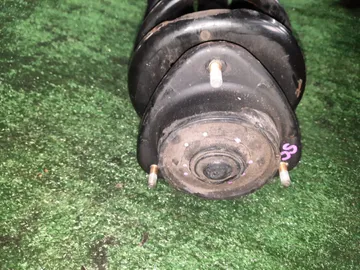 СТОЙКА НА SUBARU FORESTER SG5 EJ20T