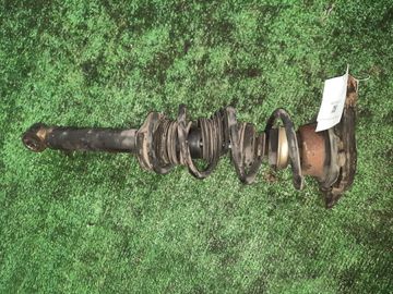 СТОЙКА НА NISSAN PRIMERA P12 QR20DE