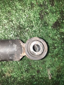 СТОЙКА НА NISSAN PRIMERA P12 QR20DE