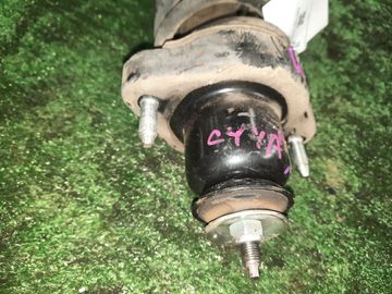 СТОЙКА НА MITSUBISHI GALANT FORTIS CY4A 4B11