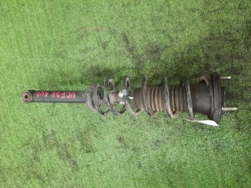 СТОЙКА НА TOYOTA CELSIOR UCF30 3UZ-FE