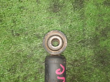 СТОЙКА НА TOYOTA CELSIOR UCF30 3UZ-FE