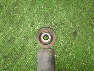 СТОЙКА НА TOYOTA CELSIOR UCF30 3UZ-FE