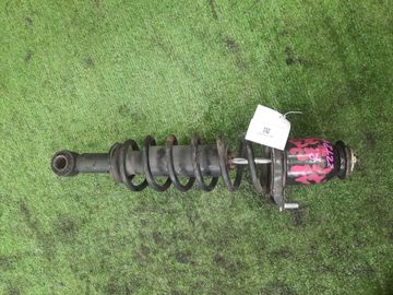 СТОЙКА НА TOYOTA PREMIO ZZT240 1ZZ-FE