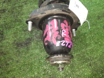 СТОЙКА НА TOYOTA PREMIO ZZT240 1ZZ-FE