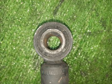 СТОЙКА НА TOYOTA PREMIO ZZT240 1ZZ-FE