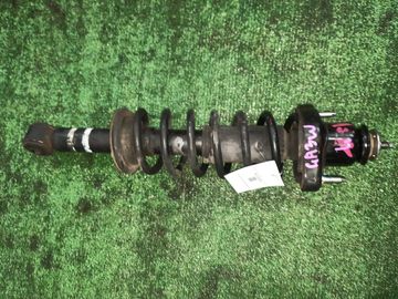 СТОЙКА НА MITSUBISHI RVR GA3W 4B10