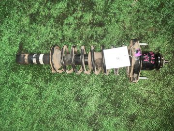 СТОЙКА НА MITSUBISHI GALANT FORTIS CY4A 4B11