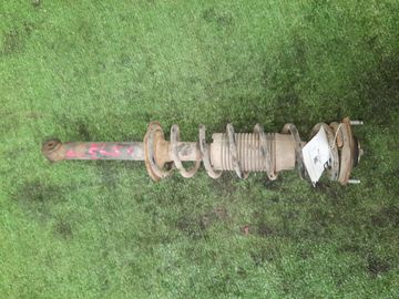 СТОЙКА НА TOYOTA CORSA EL51 4E-FE