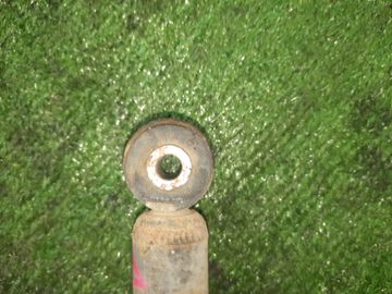 СТОЙКА НА TOYOTA CORSA EL51 4E-FE