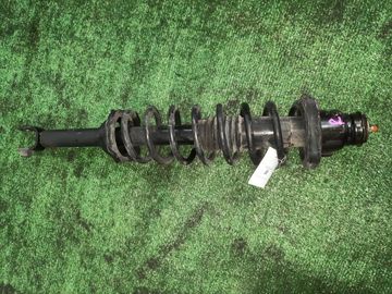 СТОЙКА НА HONDA INSPIRE UA2 G25A